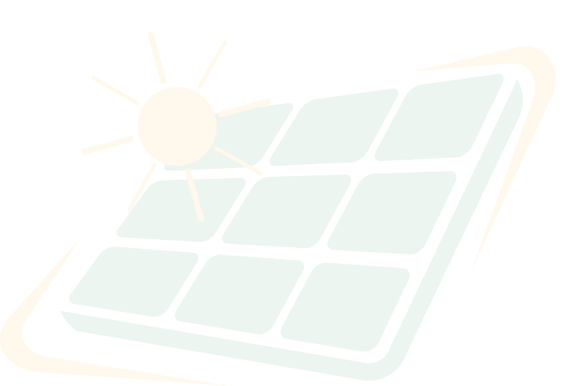 Background - PS Pharma – Julep Solar