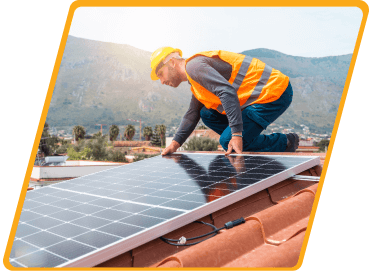 PS Pharma Julep Solar Solutions